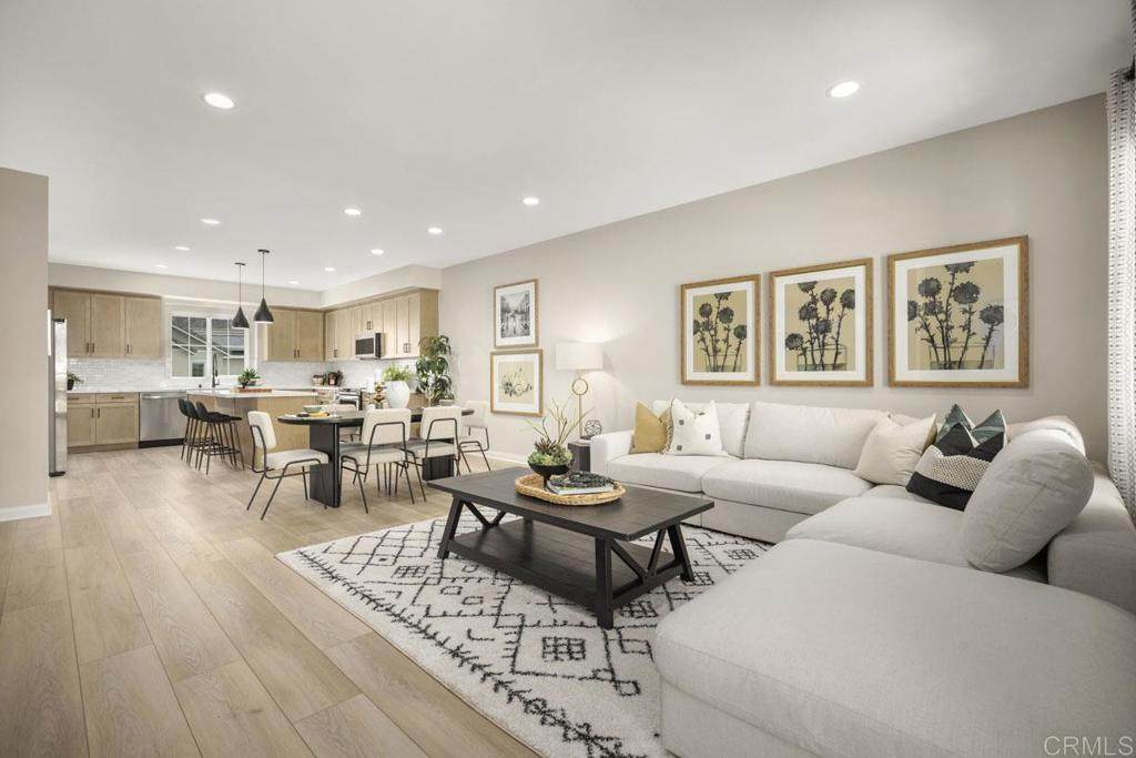 8604 Amherst Street - Photo 1