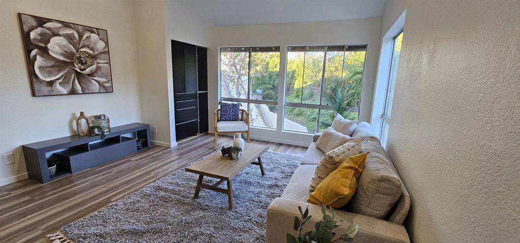 6255 Rancho Mission Rd - Photo 1