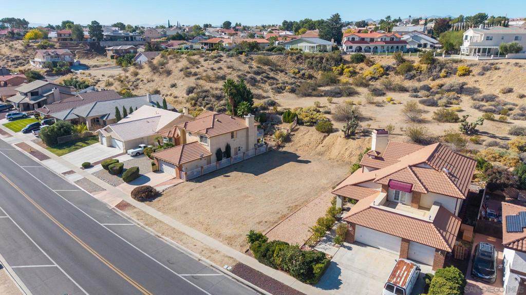 13480 Spring Valley Pkwy - Photo 1