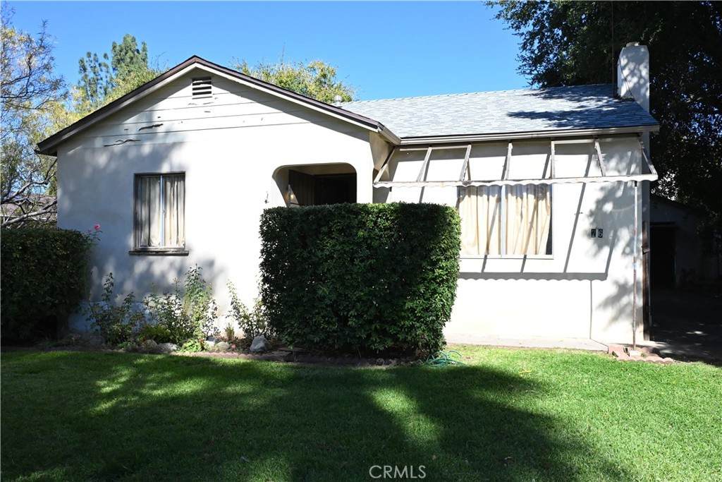 76 San Gorgonio Drive - Photo 1