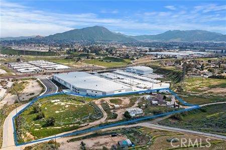 11585 Bostick - Photo 1