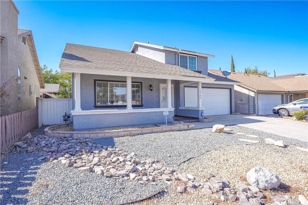 12176 Stonegate - Photo 1