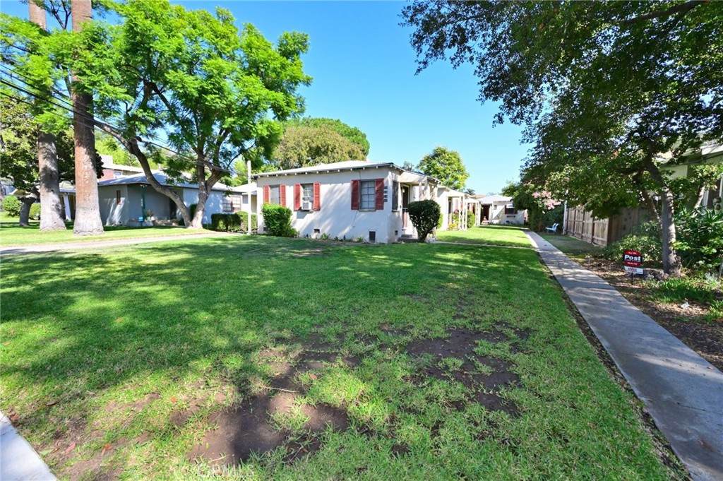 514 Madison - Photo 1