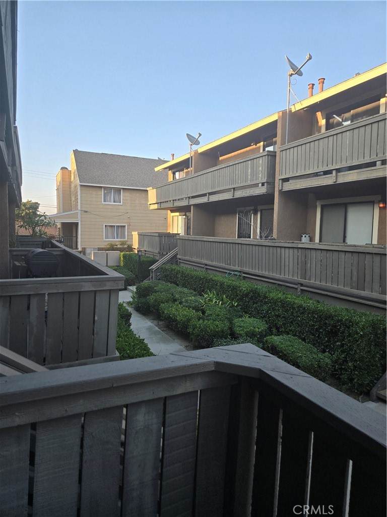 16414 Cornuta Ave - Photo 1