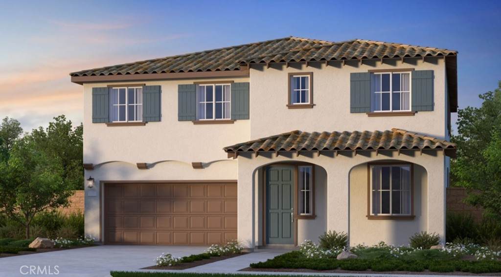 9575 Silverstein Drive - Photo 1