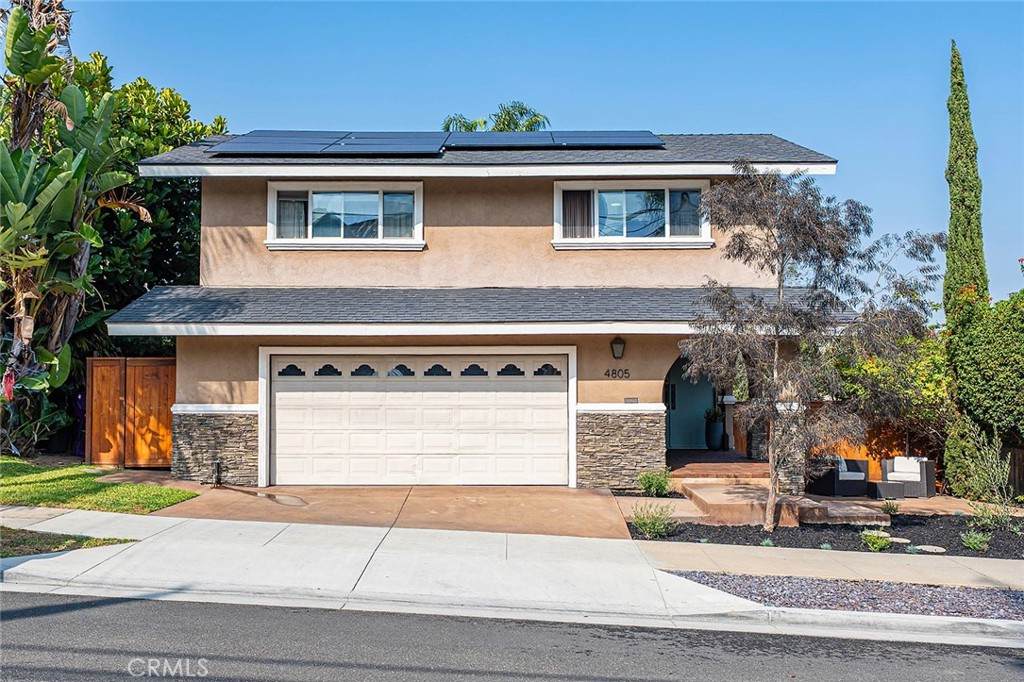 4805 Colorado - Photo 1