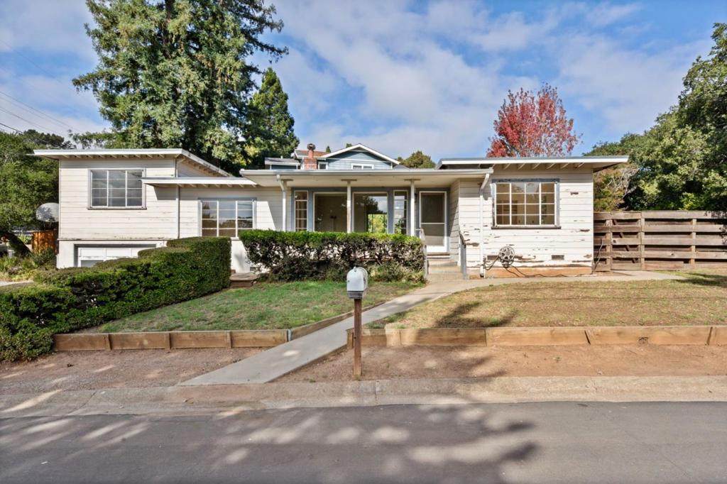 2326 Buena Vista Avenue - Photo 1