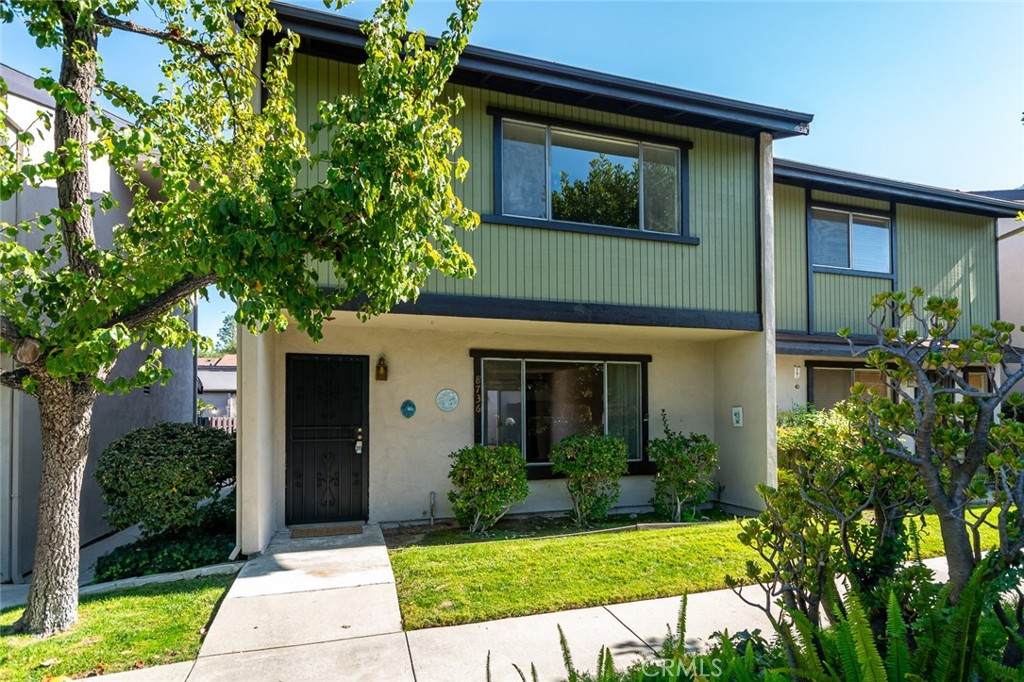 8736 Wyngate - Photo 1