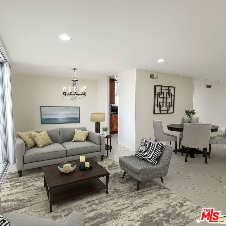 100 Doheny Drive - Photo 1