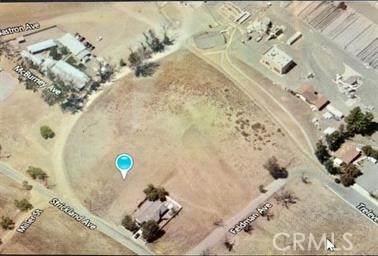 0 Stricklandq Avenue - Photo 1