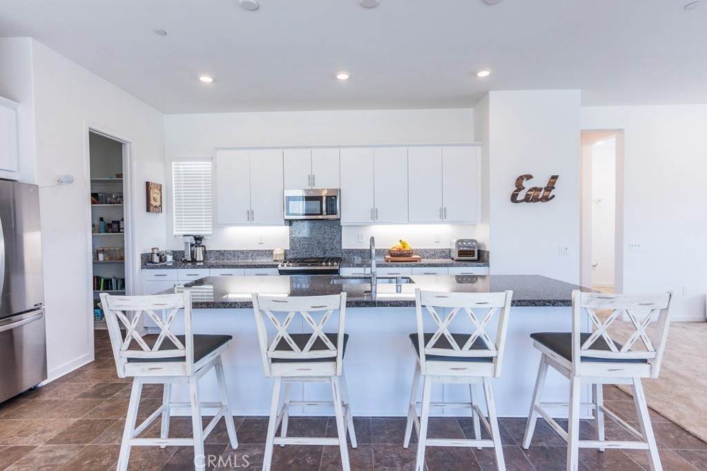 27504 Illumination Court - Photo 1