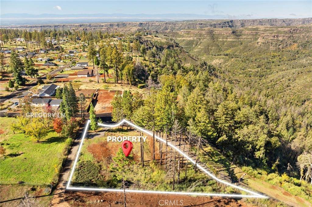 6470 Gregory Lane - Photo 1