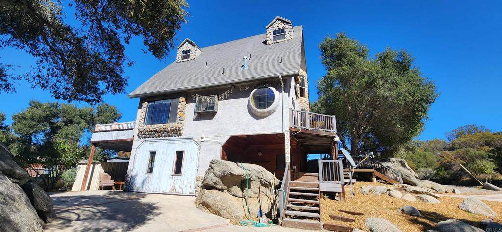 29348 Vine Drive - Photo 1