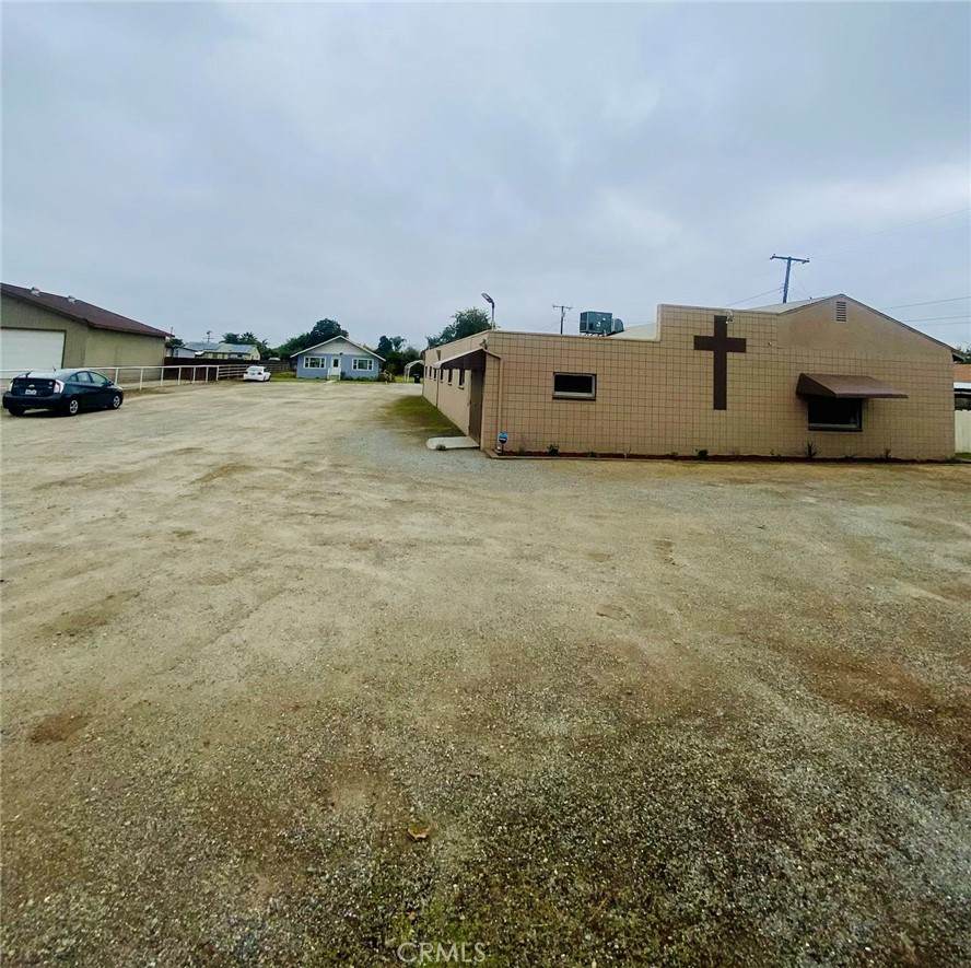 958 Prospect Street - Photo 1