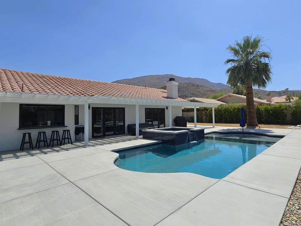 72278 Barbara Drive - Photo 1