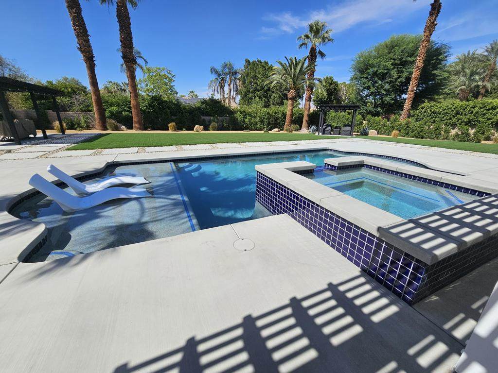 https://bt-photos.global.ssl.fastly.net/socal/orig_boomver_1_403236602-2.jpg
