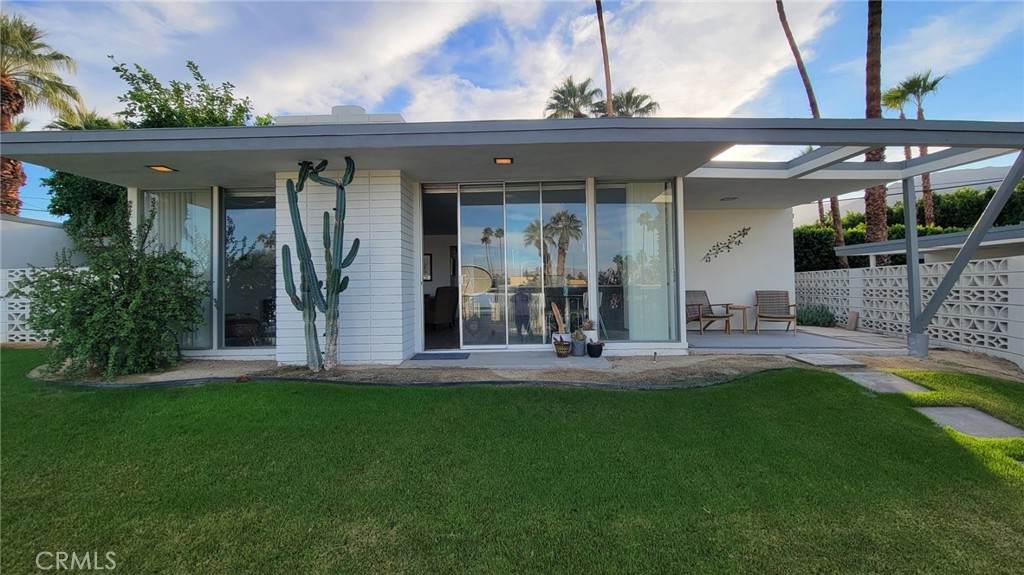 73216 Shadow Mountain - Photo 1