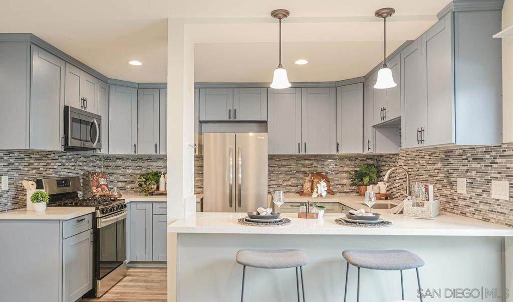 4064 Crystal Dawn - Photo 1