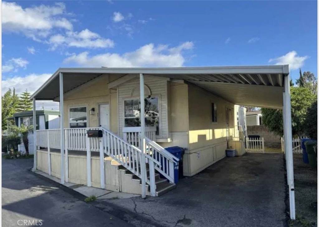 10900 Sepulveda - Photo 1