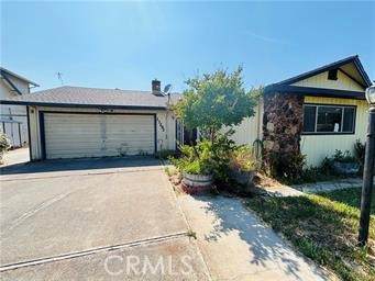 13292 Surf - Photo 1