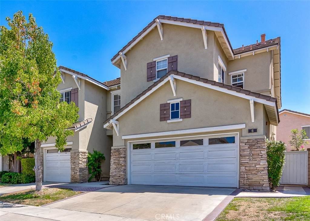 6 Tidewater - Photo 1