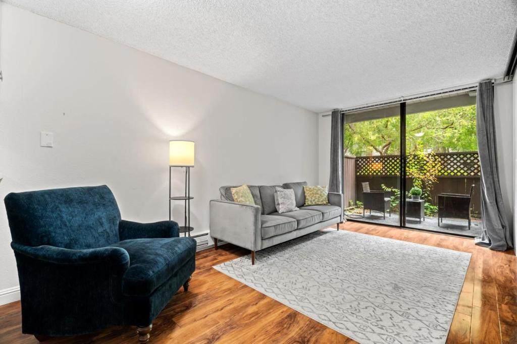 2150 Shelter Creek Lane - Photo 1