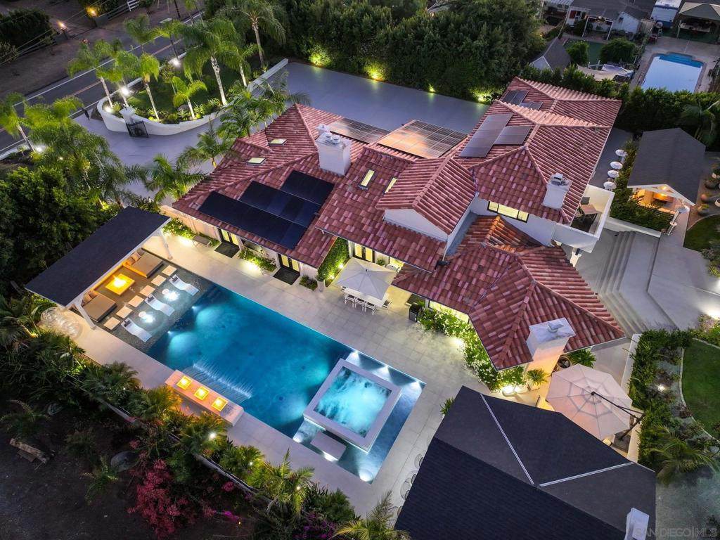 10732 Fuerte Dr - Photo 1