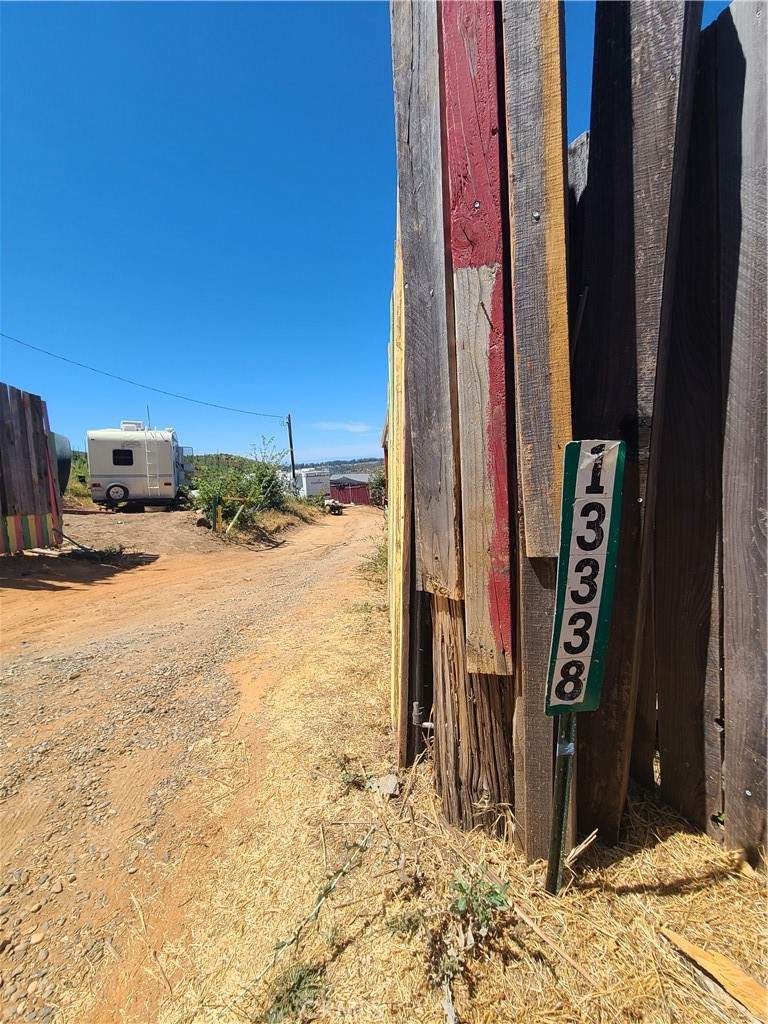 13338 Hog Ranch - Photo 1