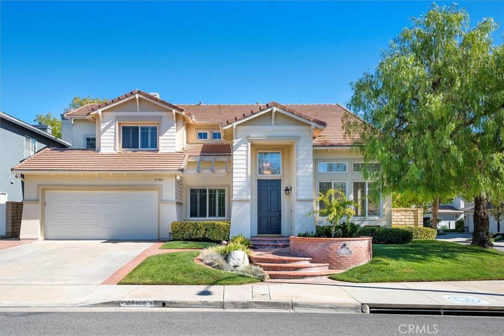 27302 Weathersfield - Photo 1