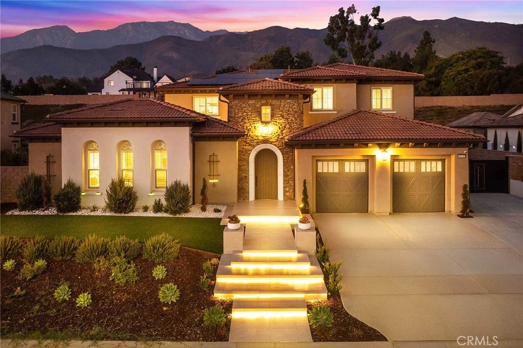 8826 Justify Drive - Photo 1