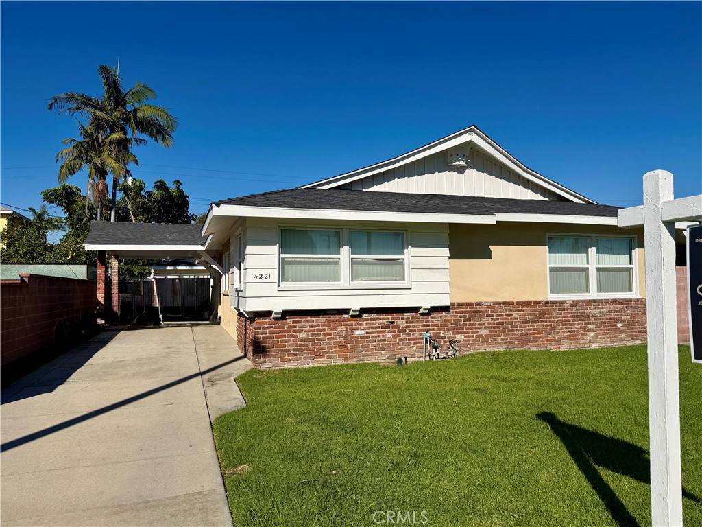4221 Alvada - Photo 1