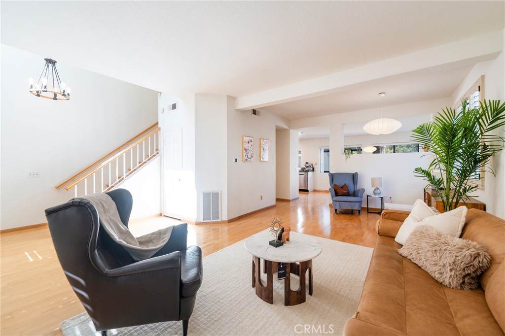 2577 Plaza Del Amo - Photo 1