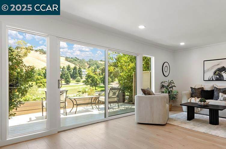 3434 Tice Creek Dr - Photo 1