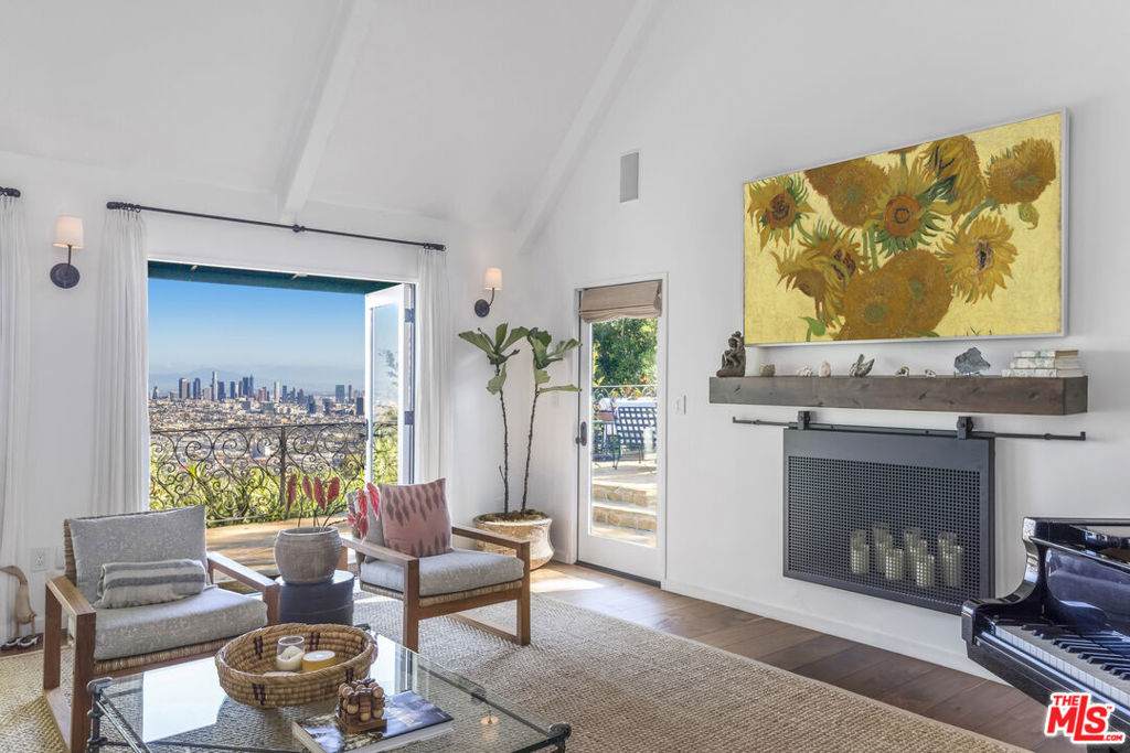 8148 Mannix Drive - Photo 1