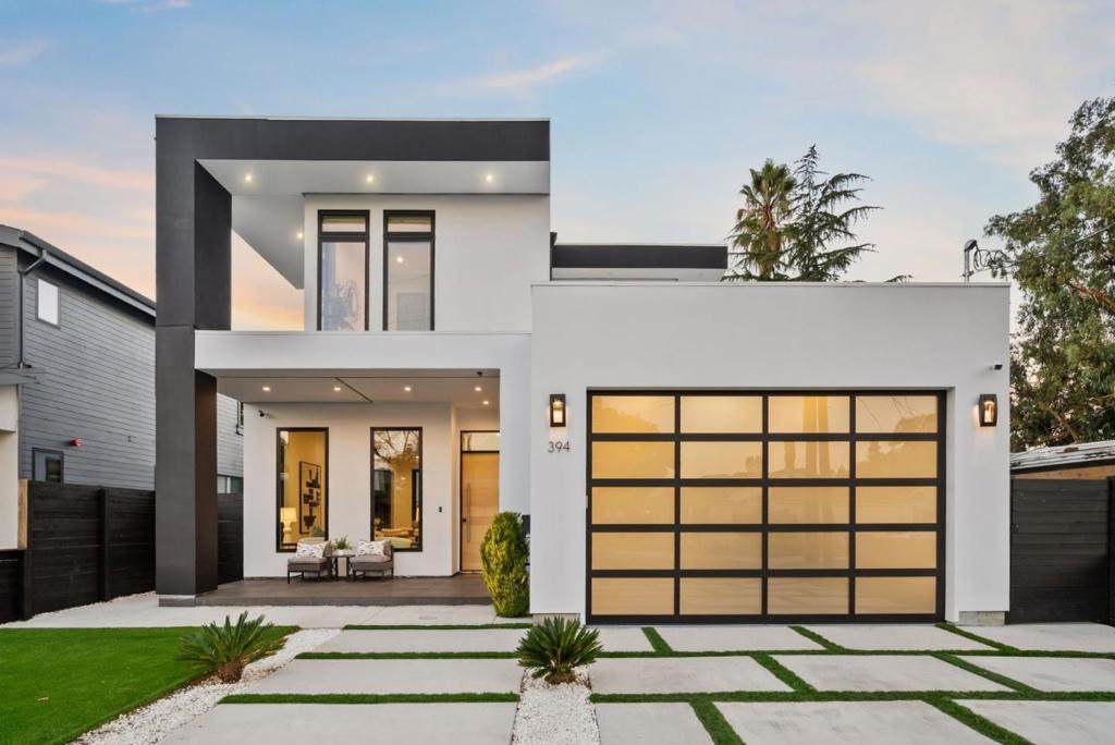 394 Farley Street - Photo 1