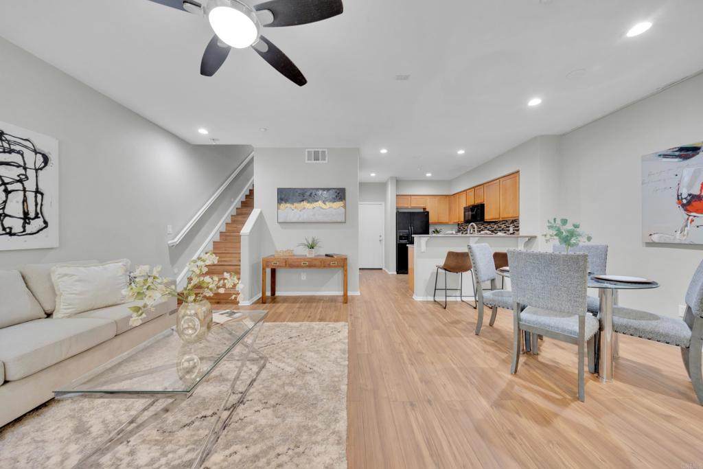 4300 Newton Ave - Photo 1