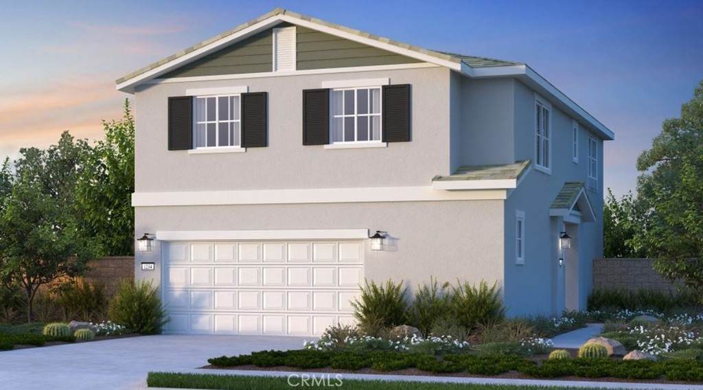 29172 Victoria Beach Boulevard - Photo 1