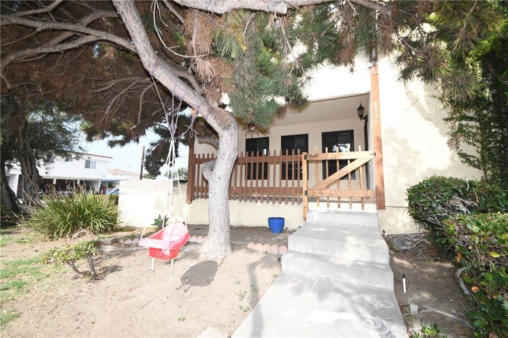 4177 Manhattan Beach Blvd. - Photo 1