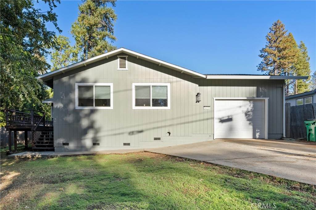 14239 Sherwood Circle - Photo 1