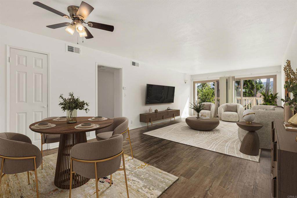 1605 Sonata - Photo 1