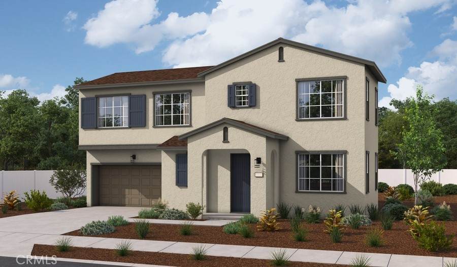 2226 Cole Court - Photo 1