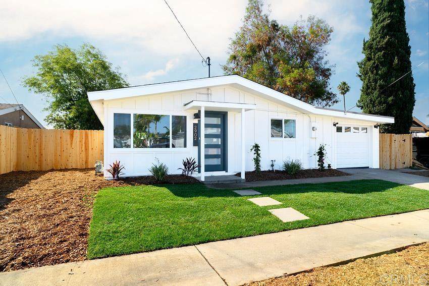 2902 Amulet Street - Photo 1