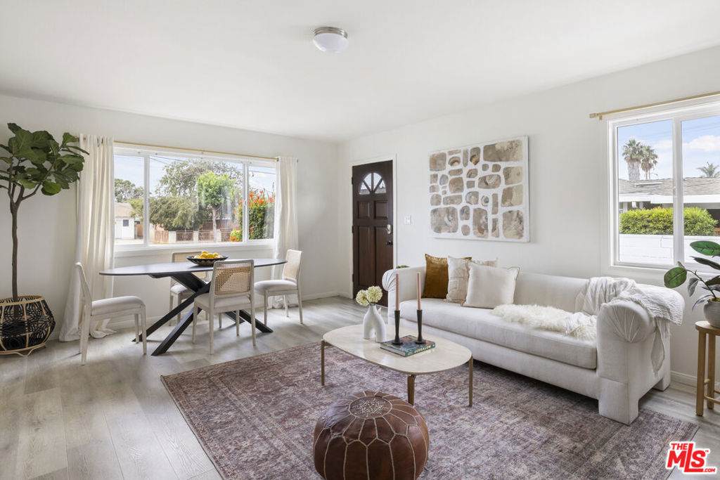 1551 122nd Street - Photo 1