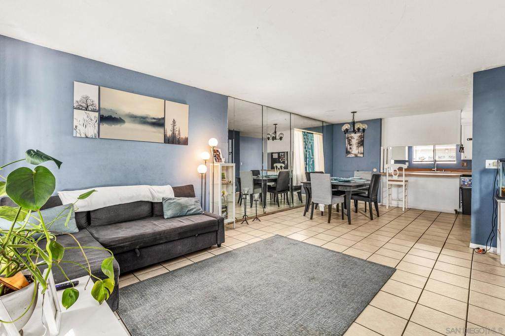 832 Hollister Street - Photo 1