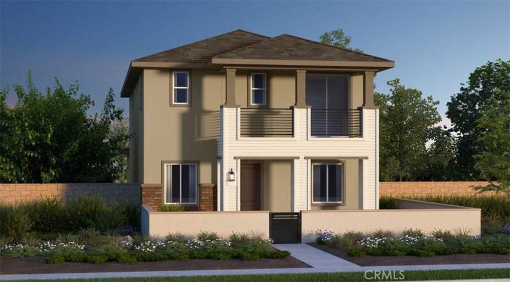 157 Great Park Boulevard - Photo 1