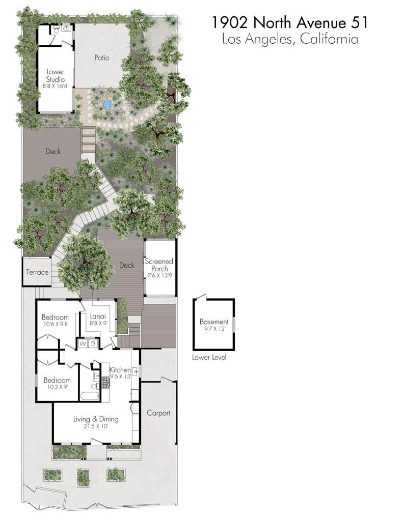 1902 Avenue 51 - Photo 1