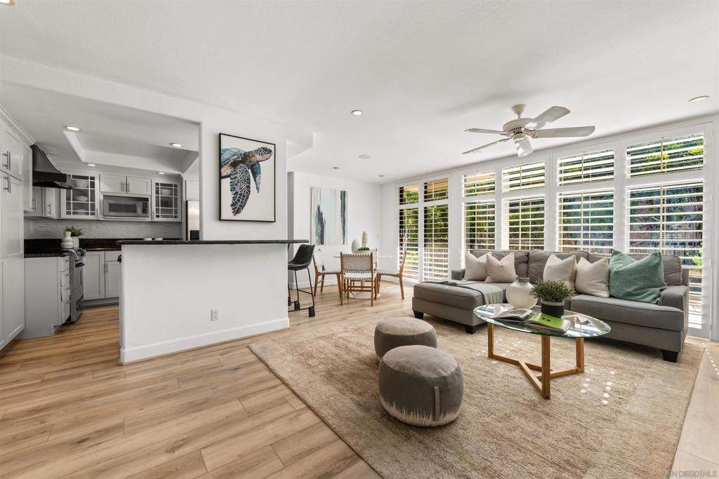 190 Del Mar Shores Terrace - Photo 1