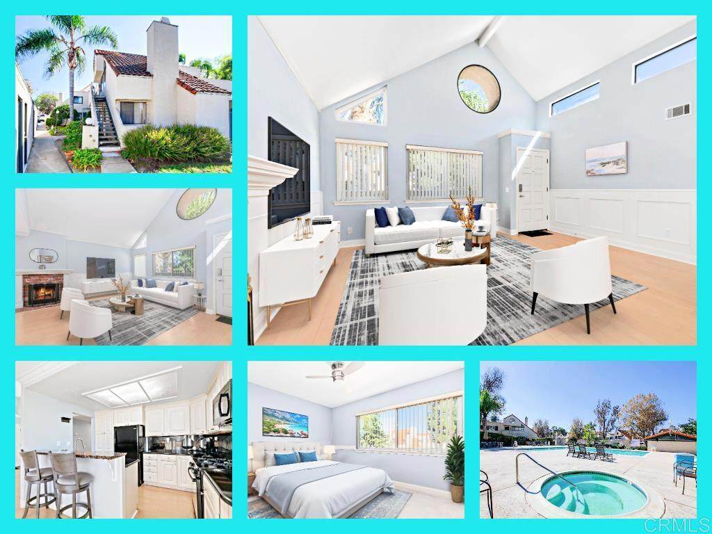 383 Melrose Drive - Photo 1