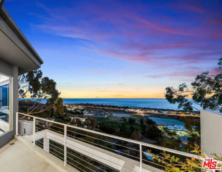 23838 Harbor Vista Drive - Photo 1