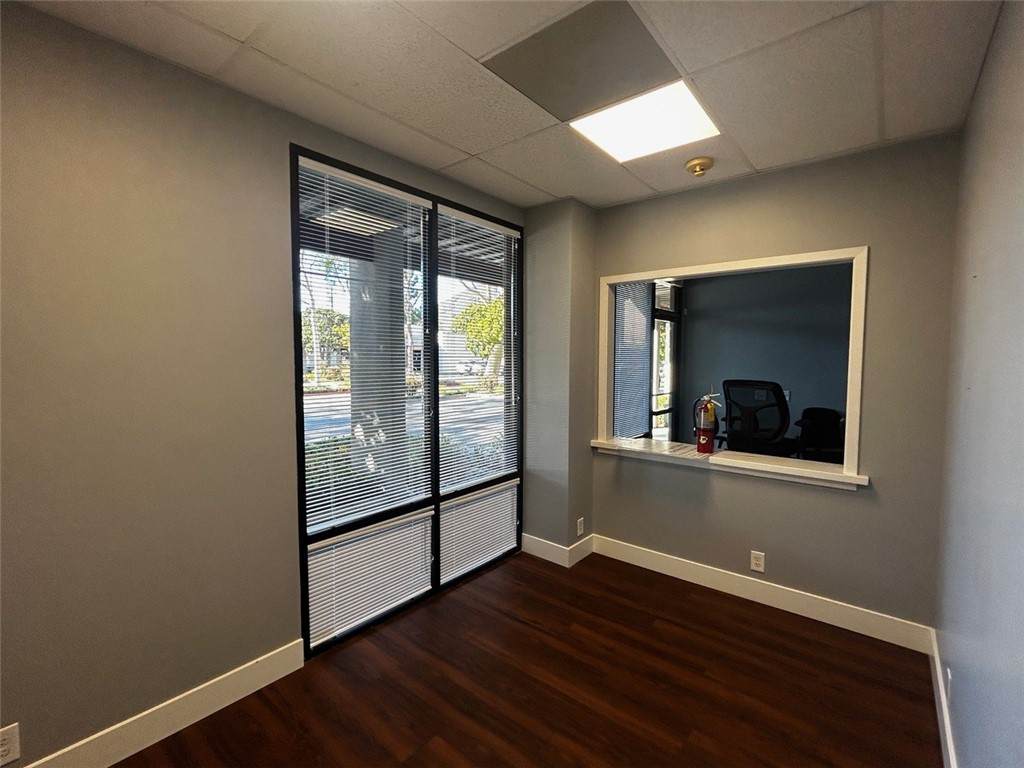 https://bt-photos.global.ssl.fastly.net/socal/orig_boomver_1_403275863-2.jpg